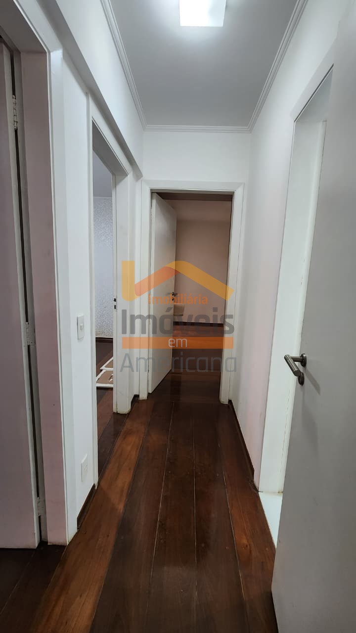 Apartamento, 3 quartos, 129 m² - Foto 11