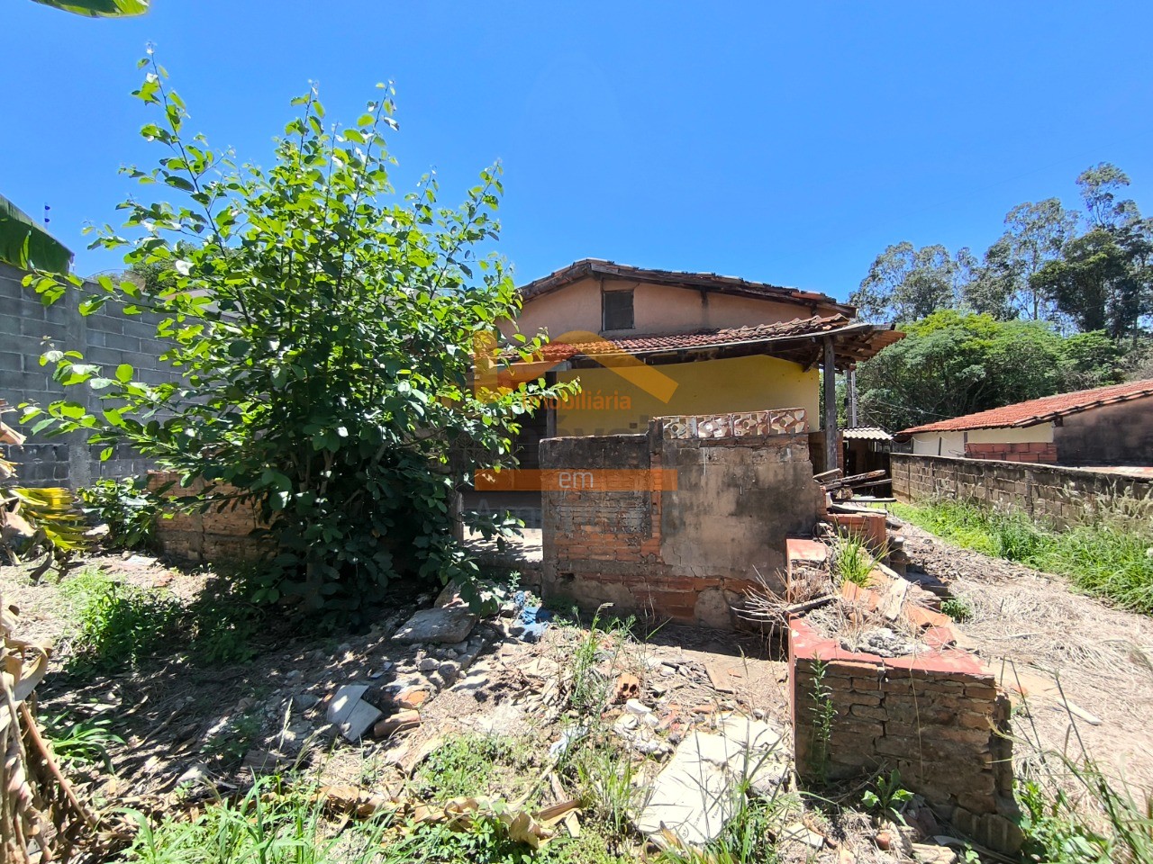 Terreno, 468 m² - Foto 5