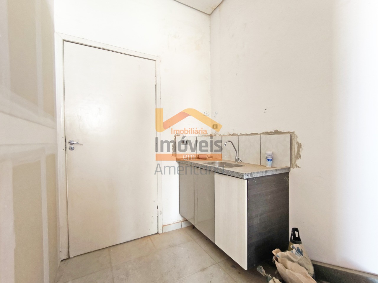 Sala-Conjunto, 49 m² - Foto 6