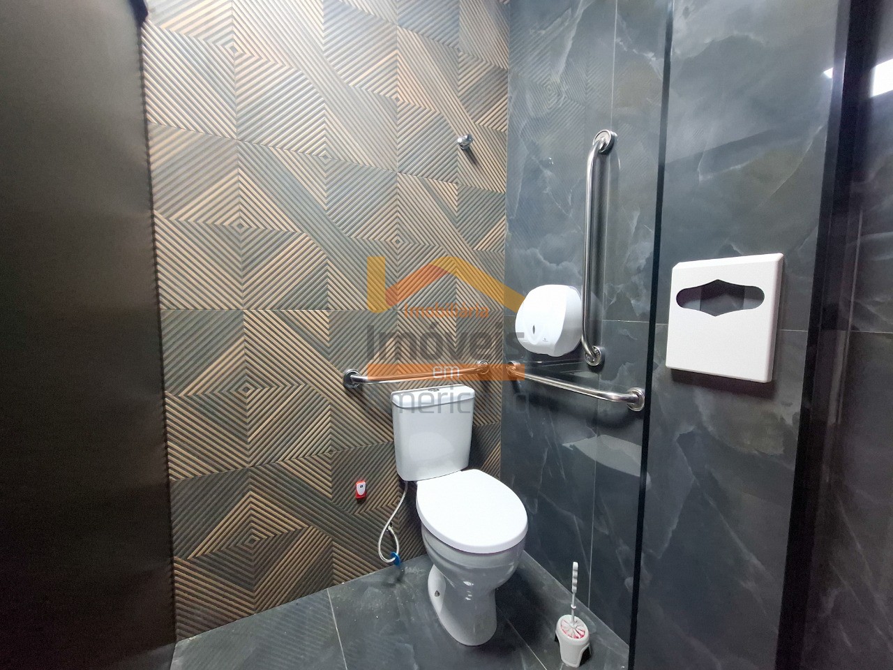 Loja-Salão - Foto 15