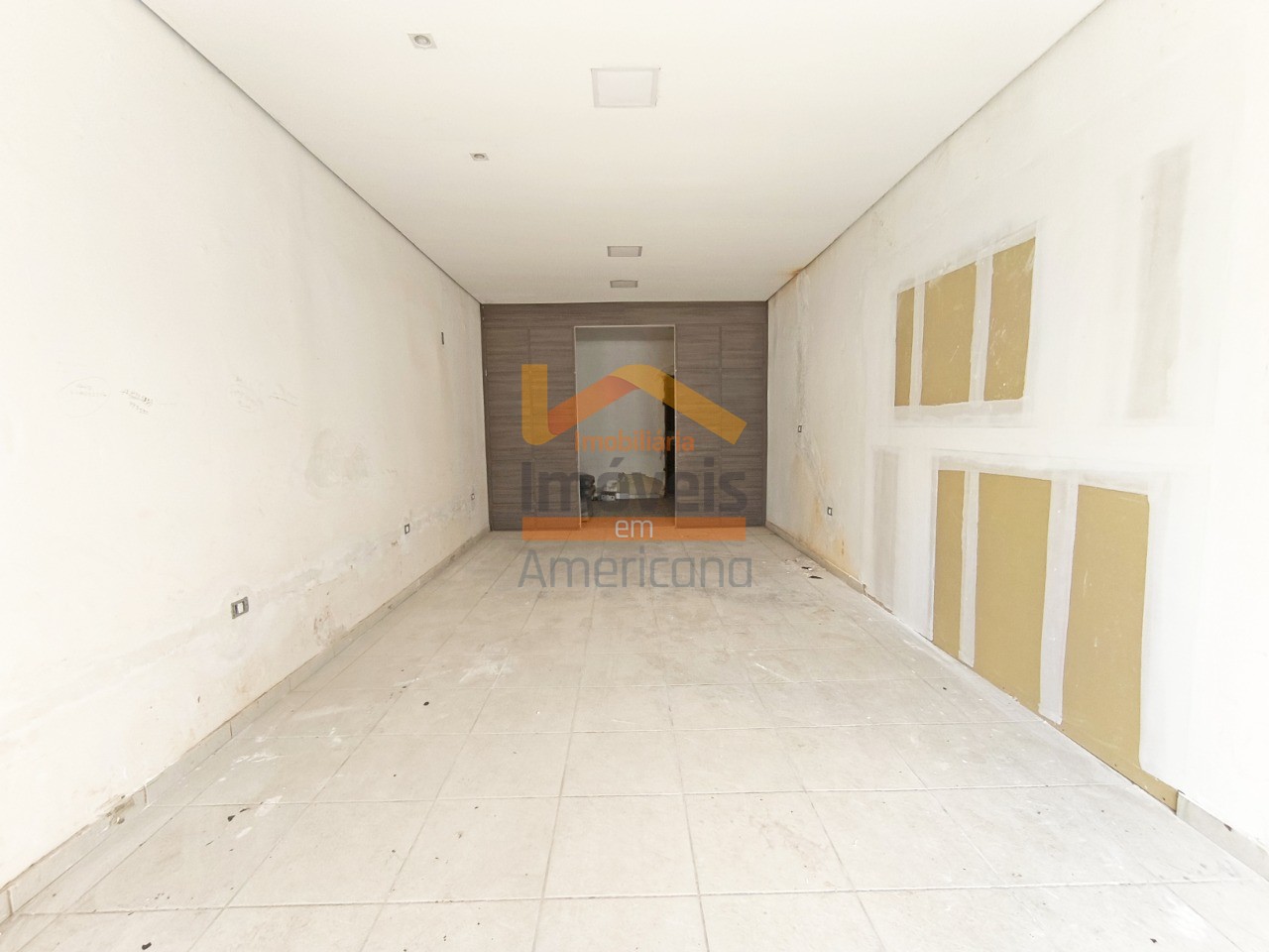 Sala-Conjunto, 53 m² - Foto 1