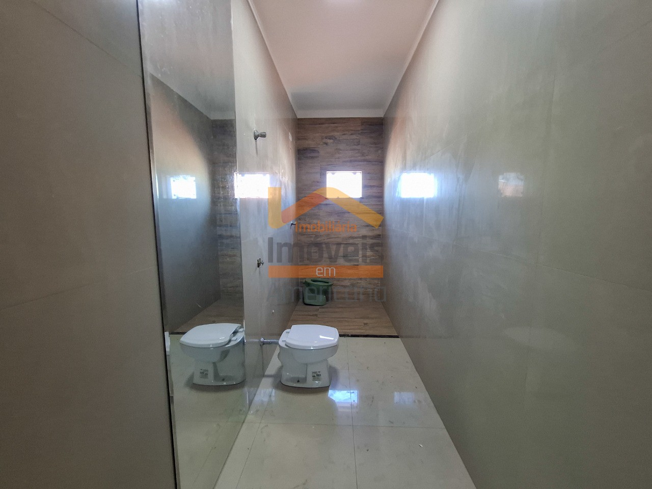 Apartamento, 3 quartos, 278 m² - Foto 9