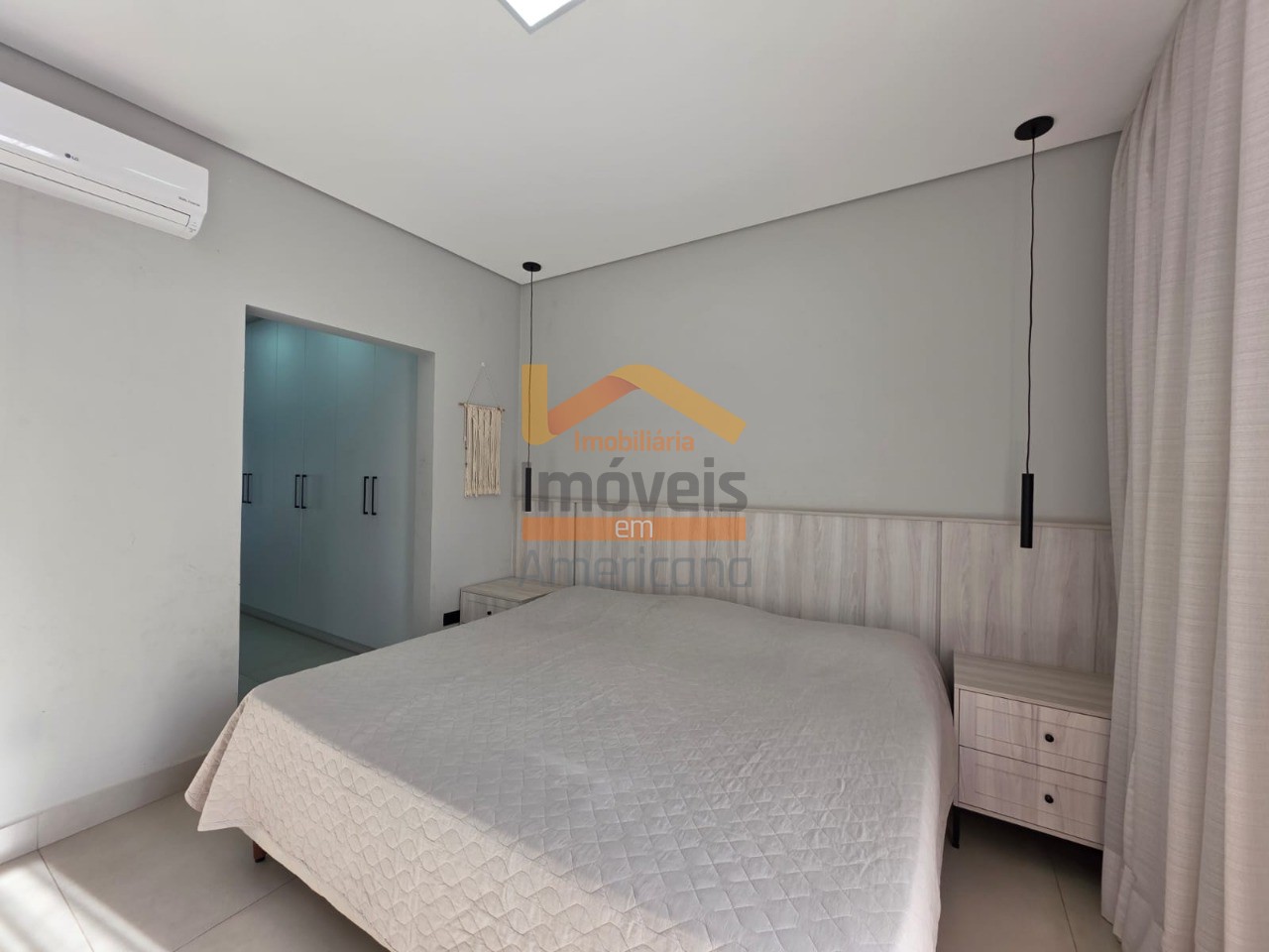 Casa de Condomínio, 3 quartos - Foto 41