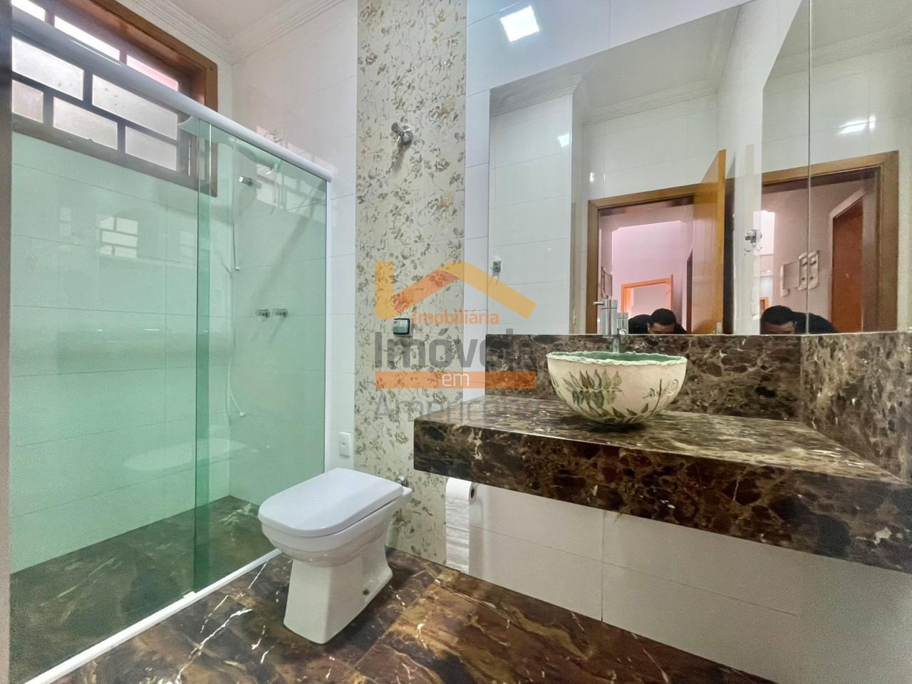 Casa, 3 quartos, 200 m² - Foto 17