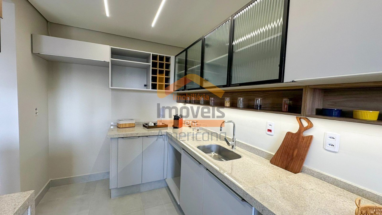 Apartamento, 3 quartos, 101 m² - Foto 6