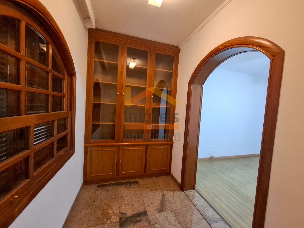 Casa, 4 quartos - Foto 20