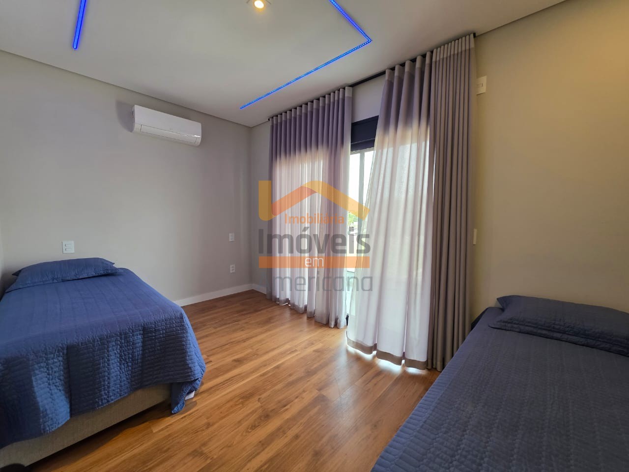 Casa de Condomínio, 4 quartos - Foto 70