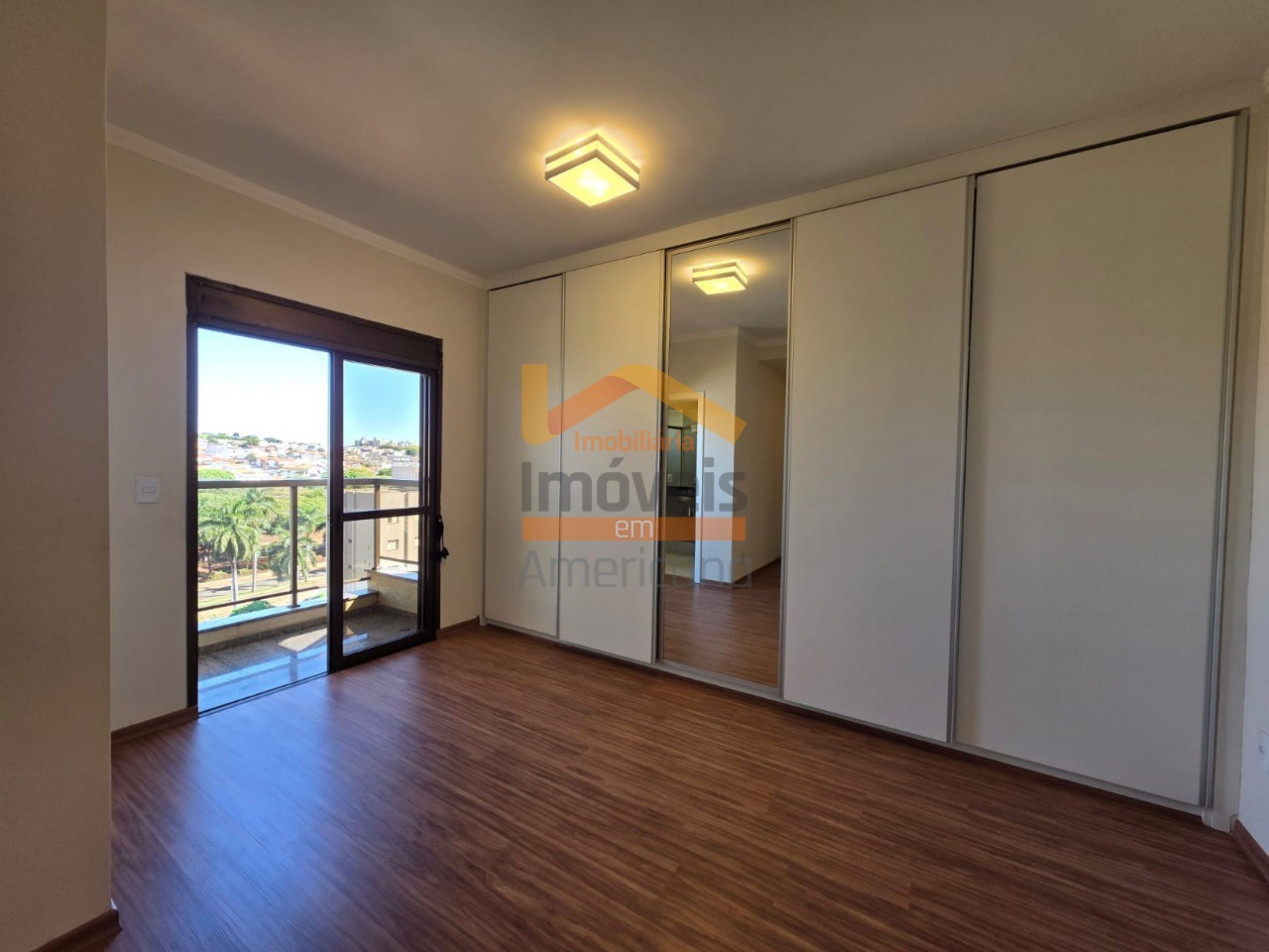 Apartamento, 3 quartos, 178 m² - Foto 26