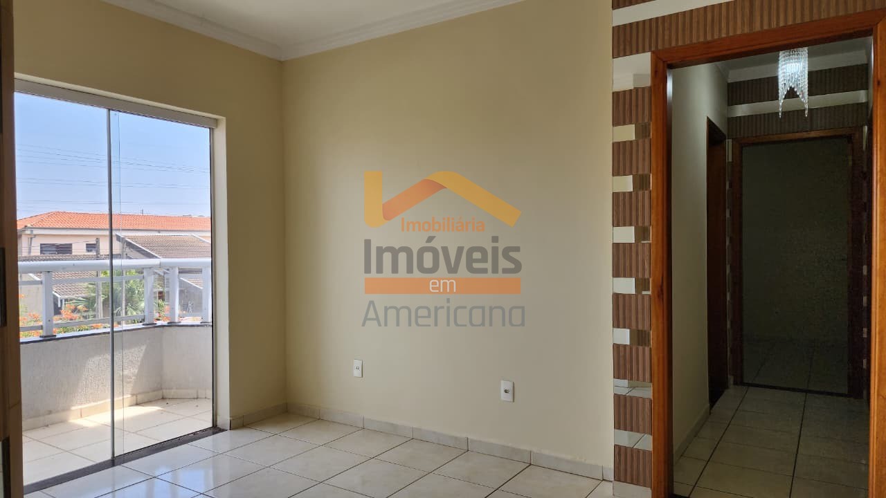 Apartamento, 3 quartos, 80 m² - Foto 1