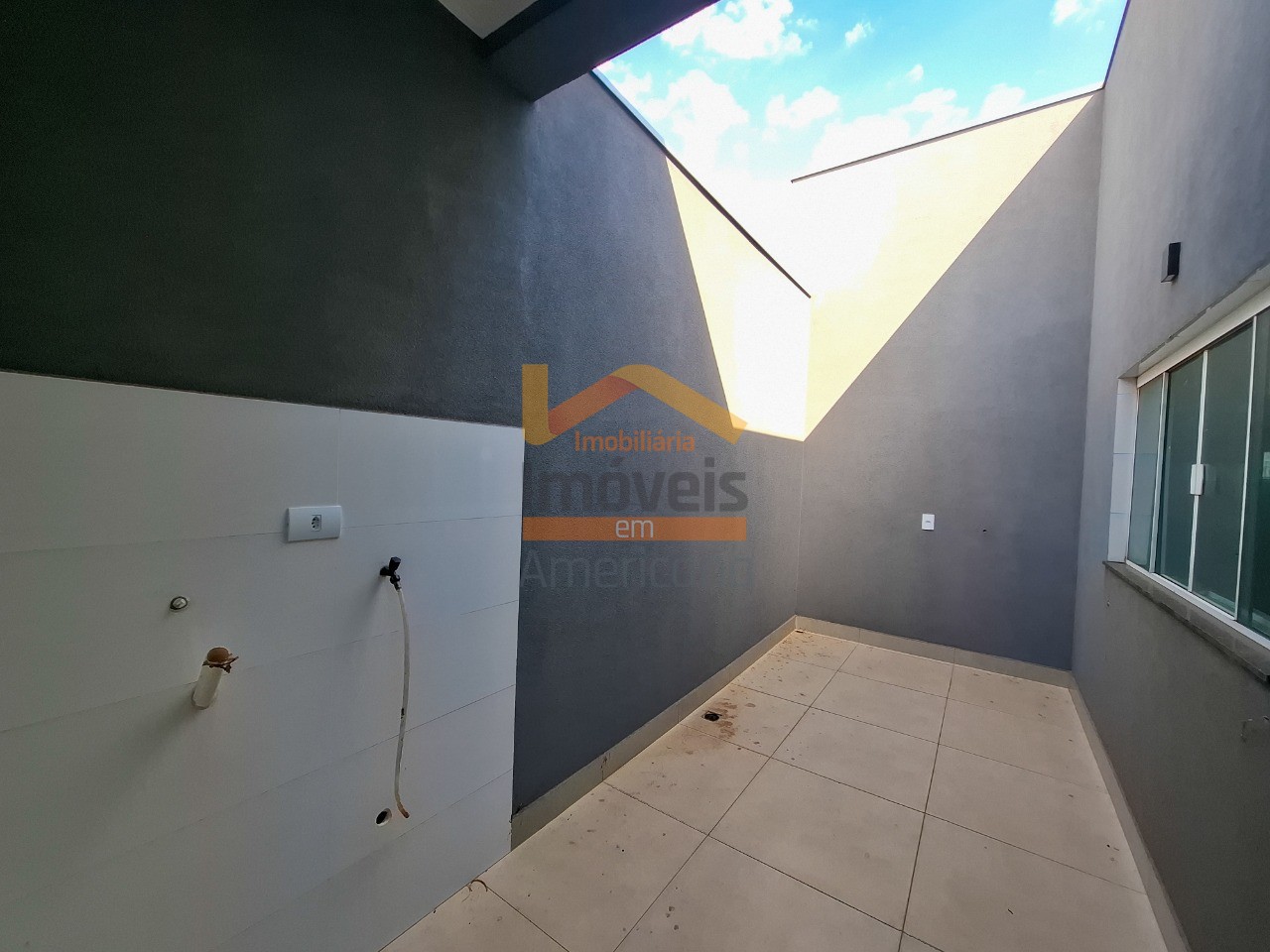 Apartamento, 3 quartos, 278 m² - Foto 14