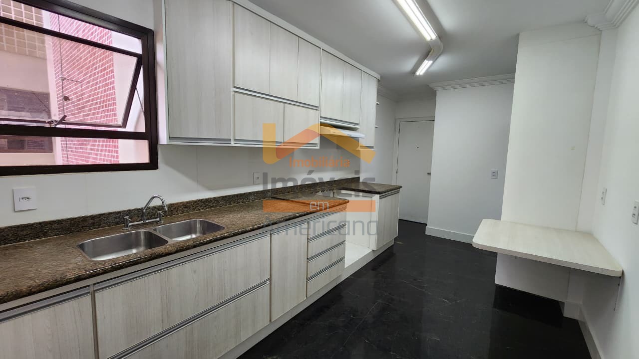 Apartamento, 3 quartos, 129 m² - Foto 5