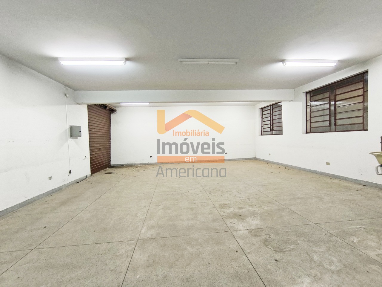 Prédio Inteiro - Foto 12