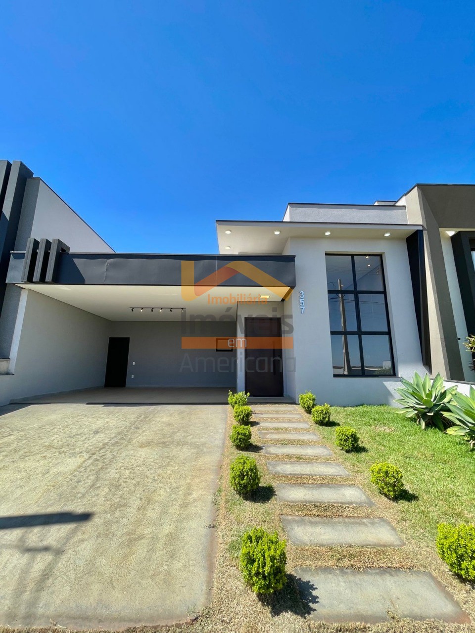 Apartamento, 3 quartos, 60 m² - Foto 12