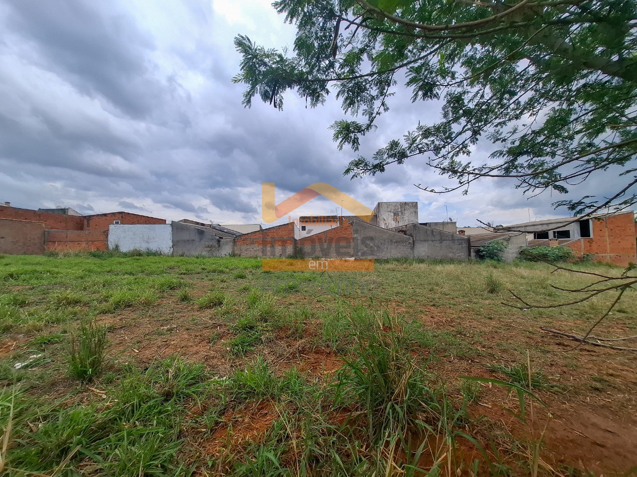 Terreno, 300 m² - Foto 7