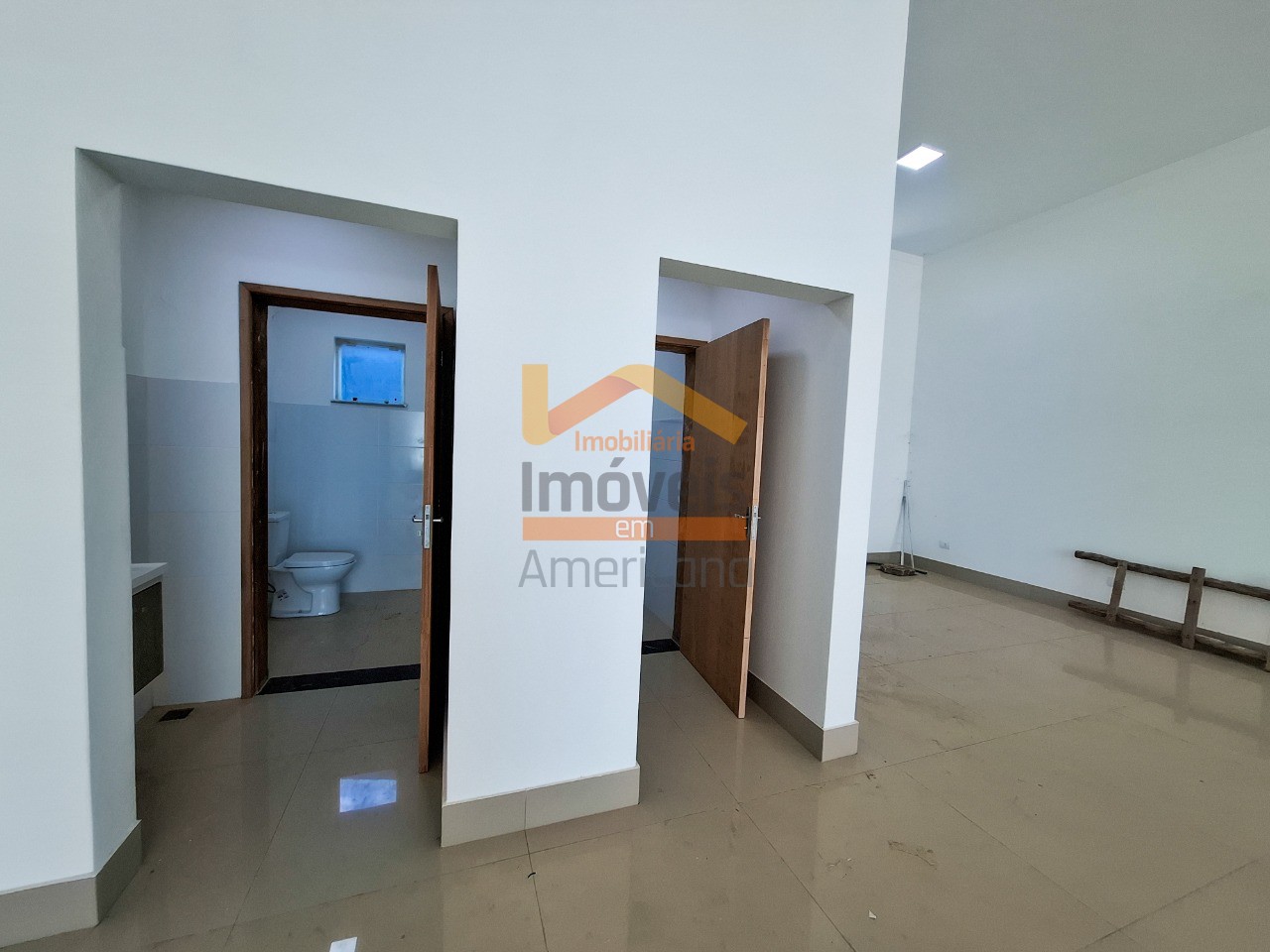 Apartamento, 3 quartos, 278 m² - Foto 19