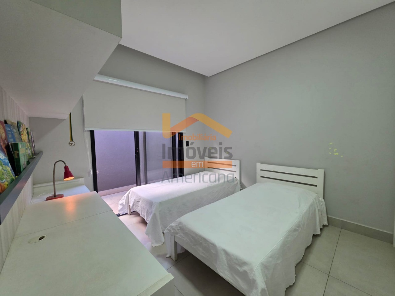 Casa de Condomínio, 3 quartos - Foto 49