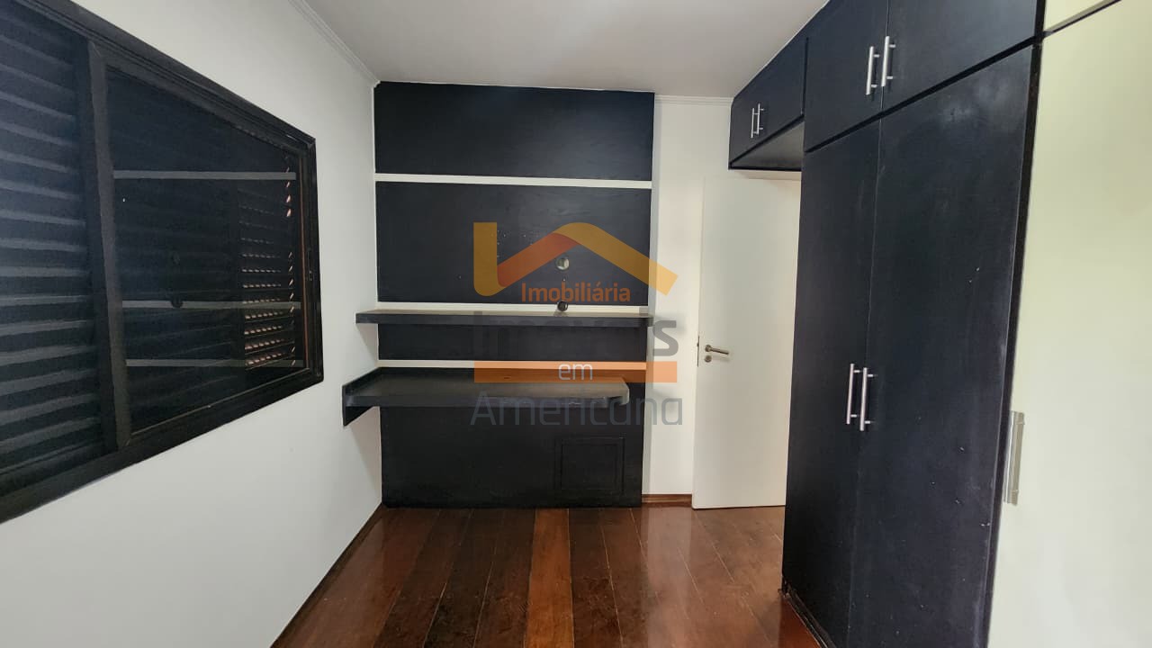 Apartamento, 3 quartos, 129 m² - Foto 17