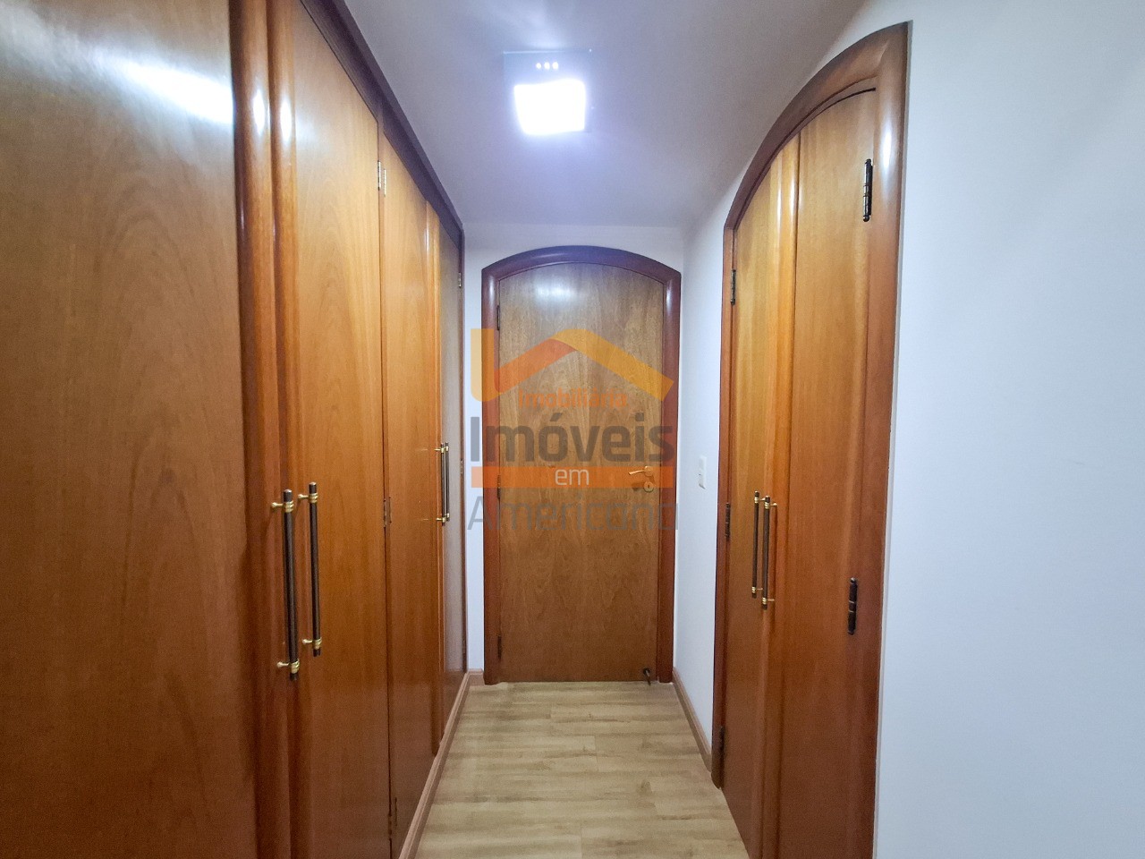 Casa, 4 quartos - Foto 16