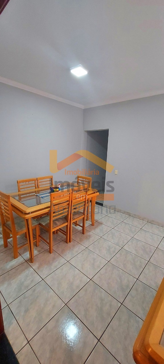 Casa, 2 quartos - Foto 8