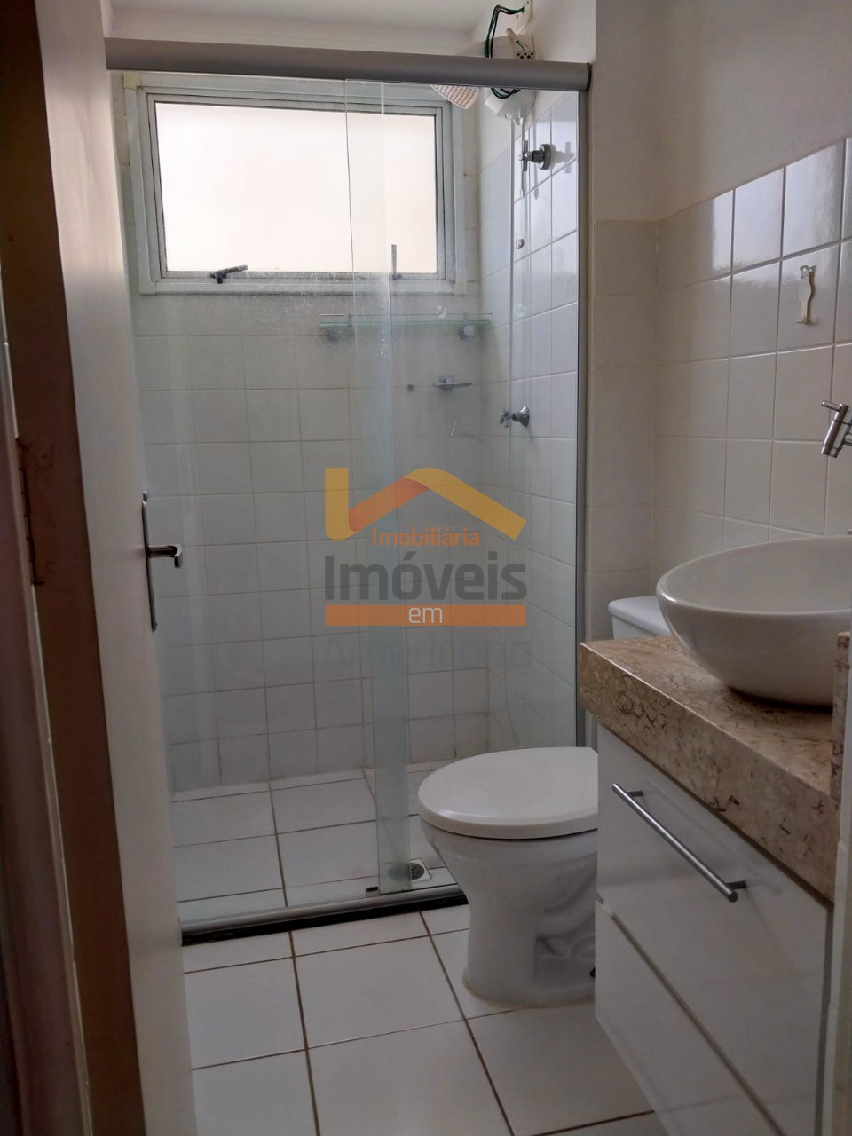 Apartamento, 2 quartos, 55 m² - Foto 12