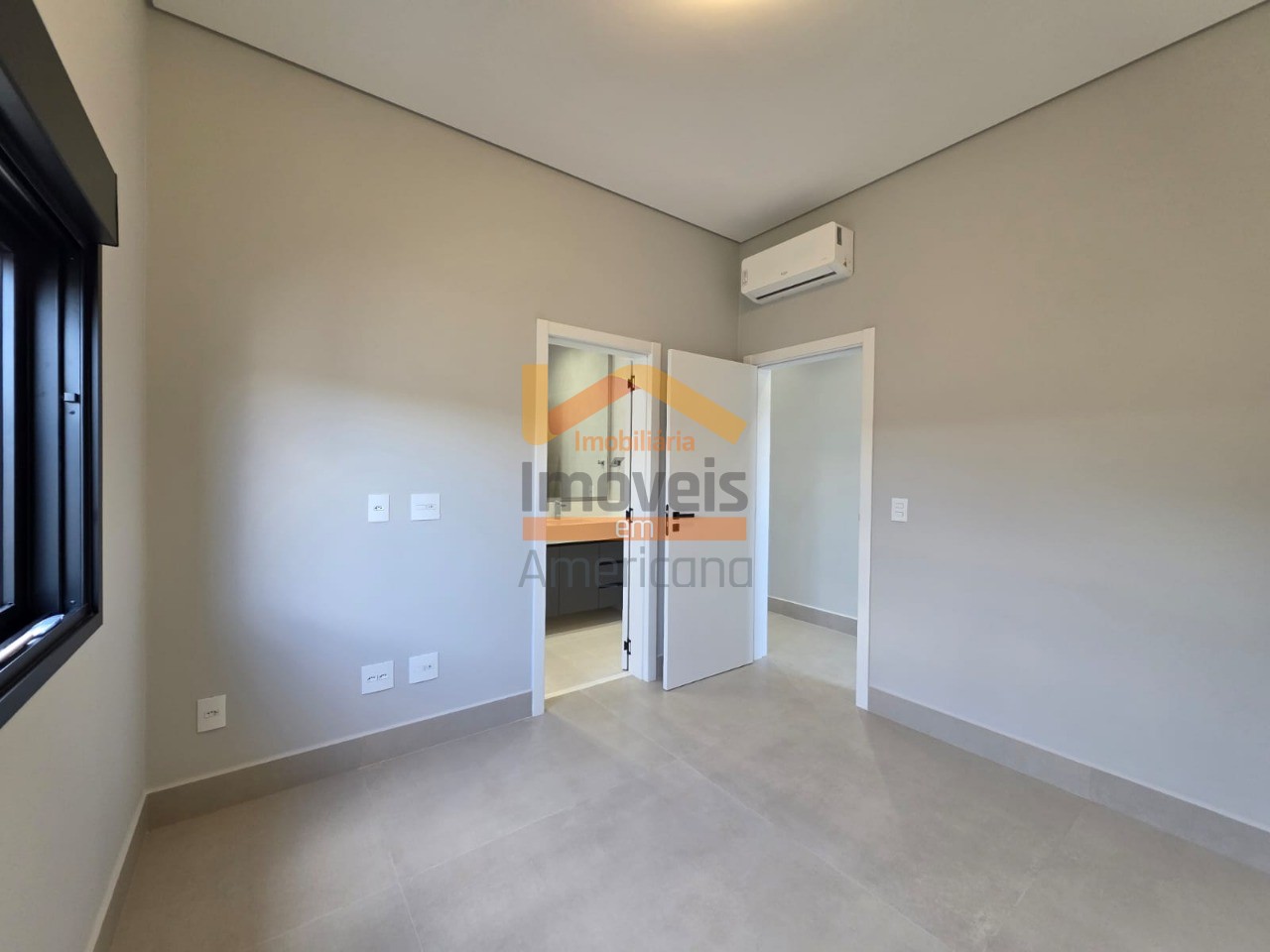 Casa de Condomínio, 3 quartos - Foto 45