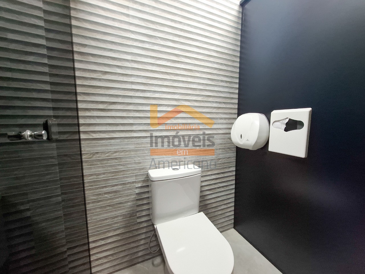 Loja-Salão - Foto 13