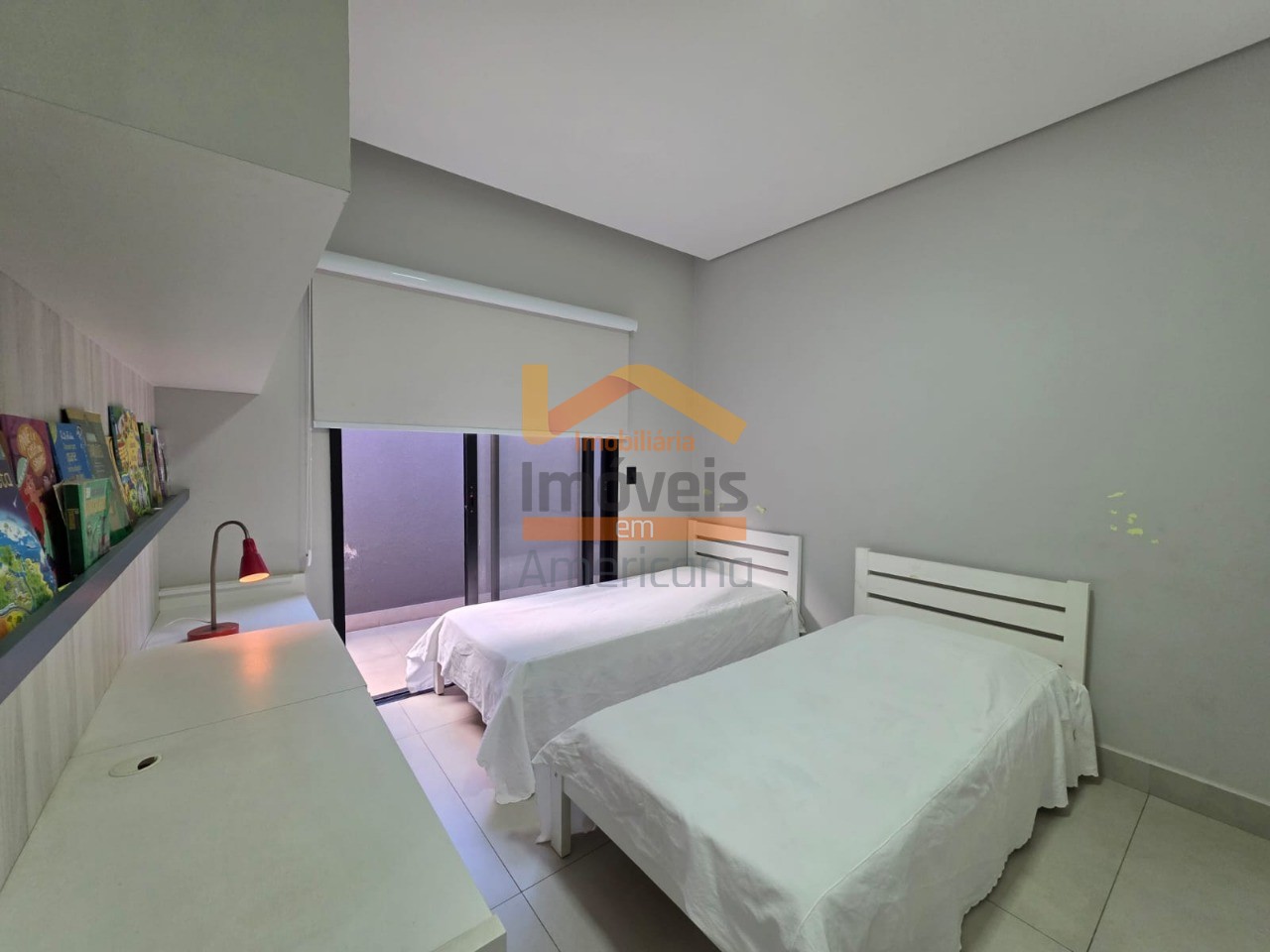 Casa de Condomínio, 3 quartos - Foto 48