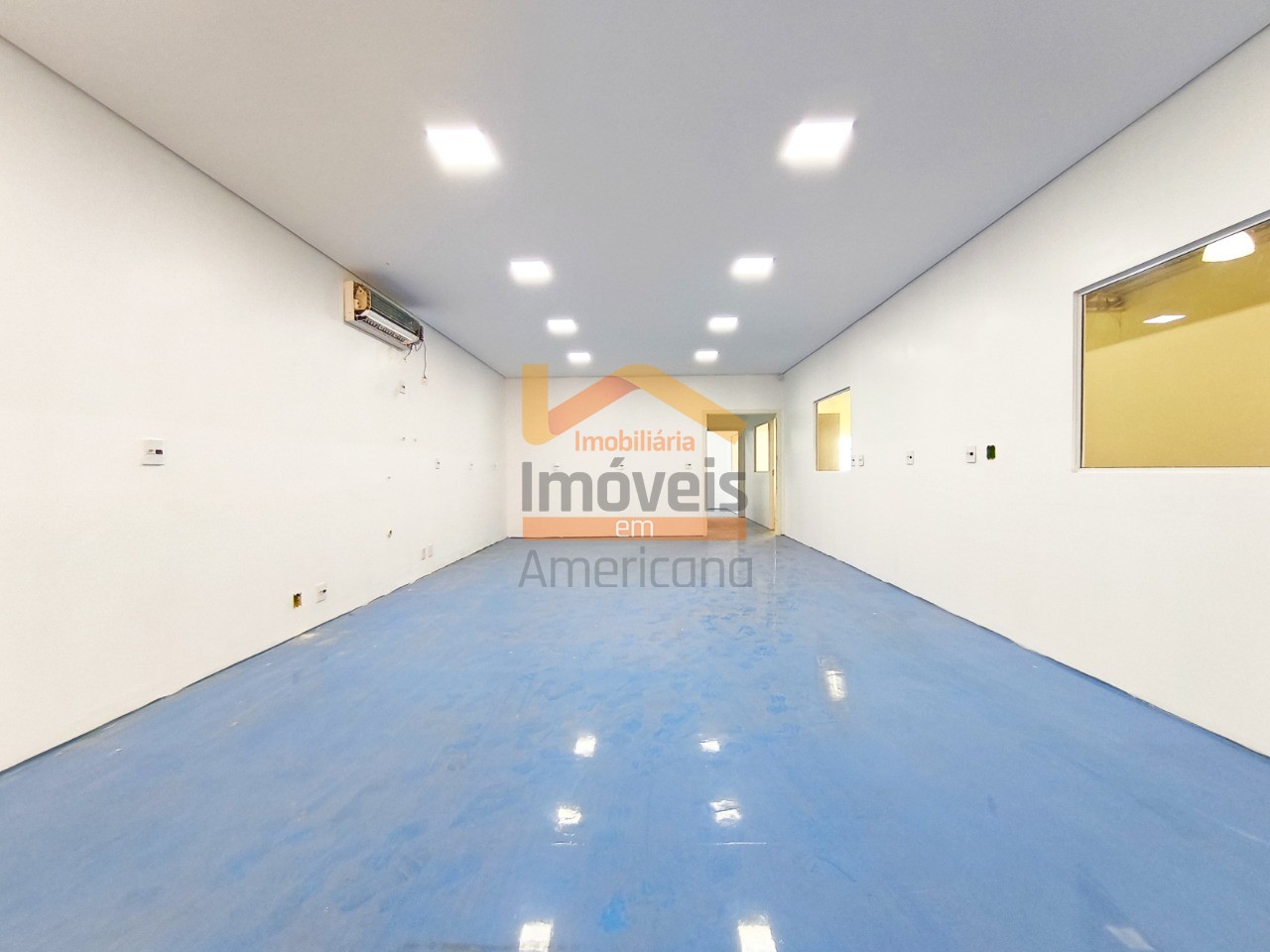Depósito-Galpão, 700 m² - Foto 3