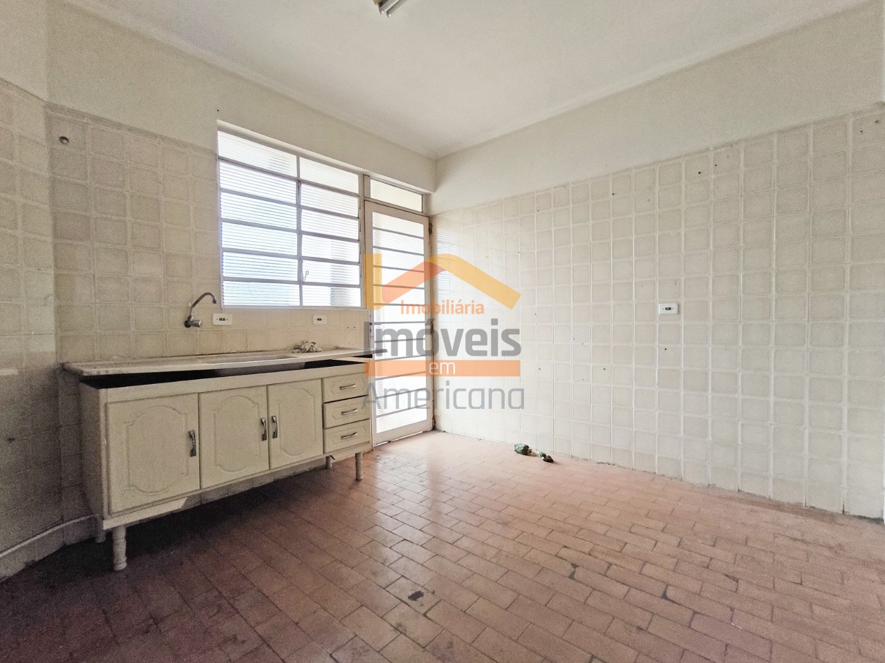 Apartamento, 2 quartos, 55 m² - Foto 5