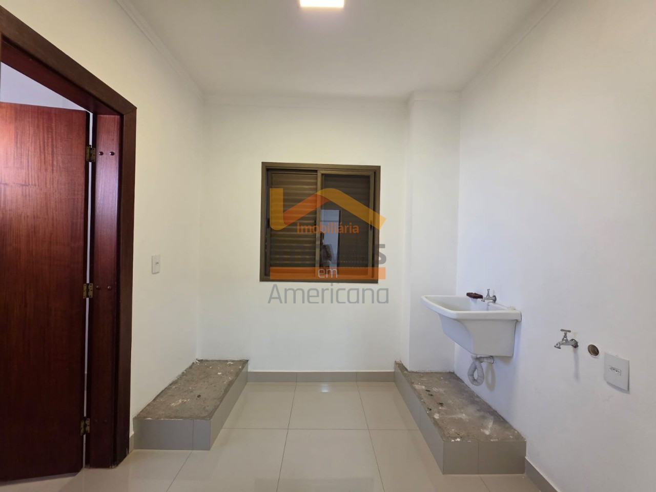 Apartamento, 3 quartos, 178 m² - Foto 17