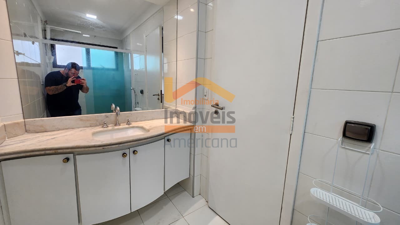 Apartamento, 3 quartos, 129 m² - Foto 24