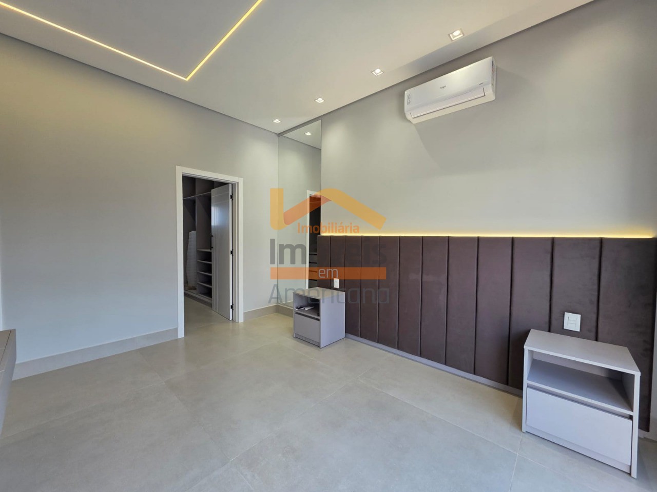 Casa de Condomínio, 3 quartos - Foto 50