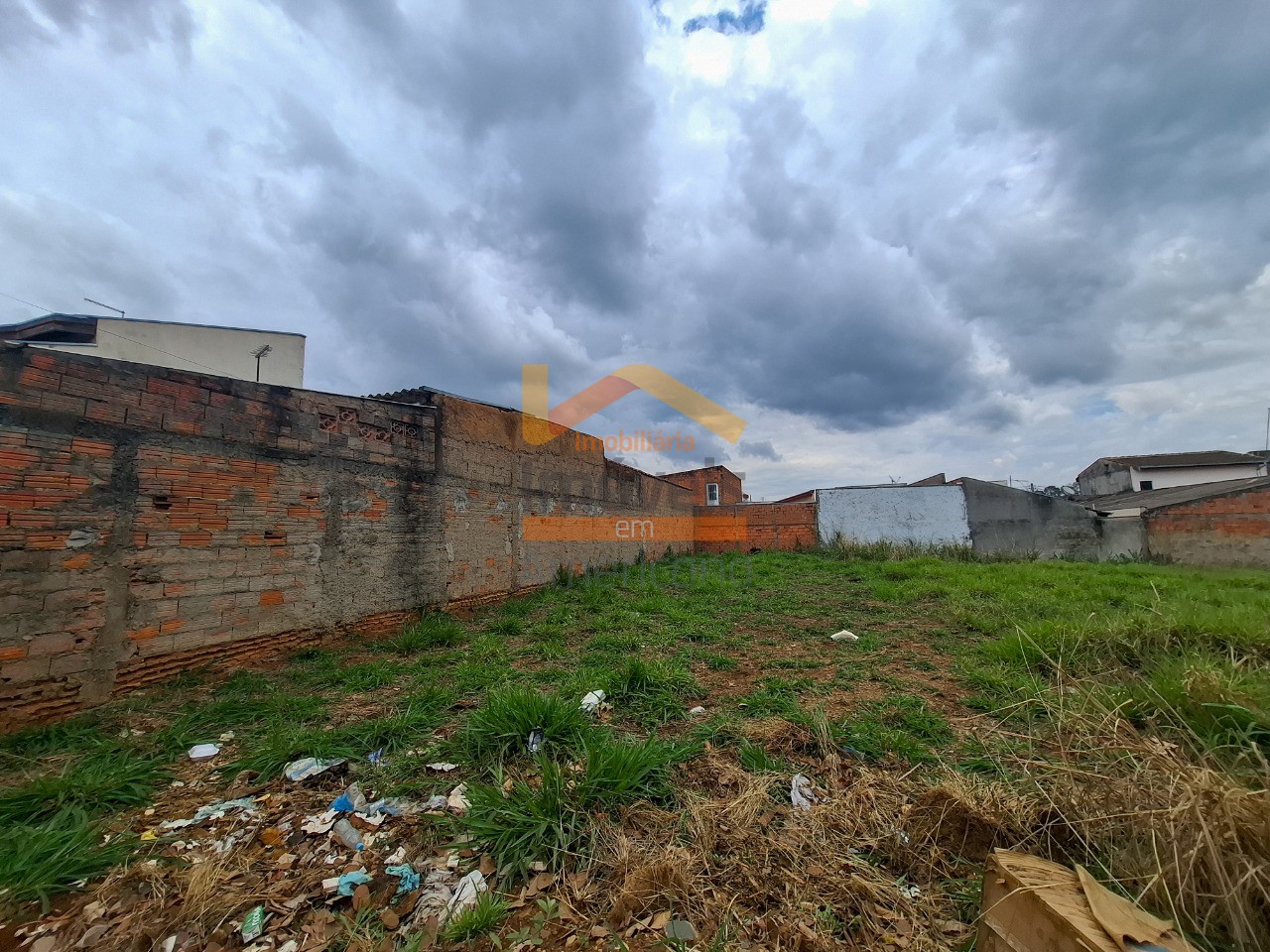 Terreno, 150 m² - Foto 3