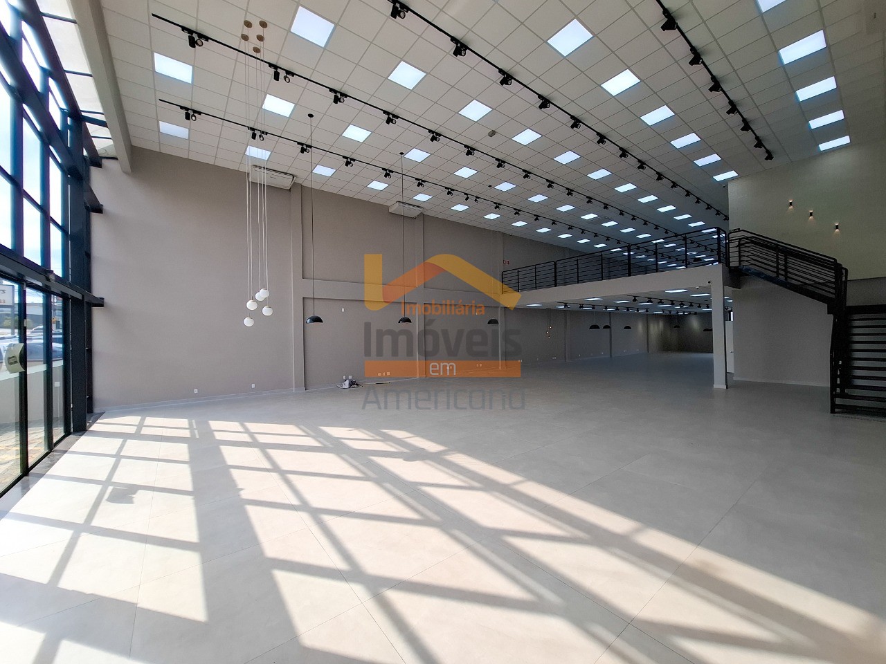 Loja-Salão - Foto 3