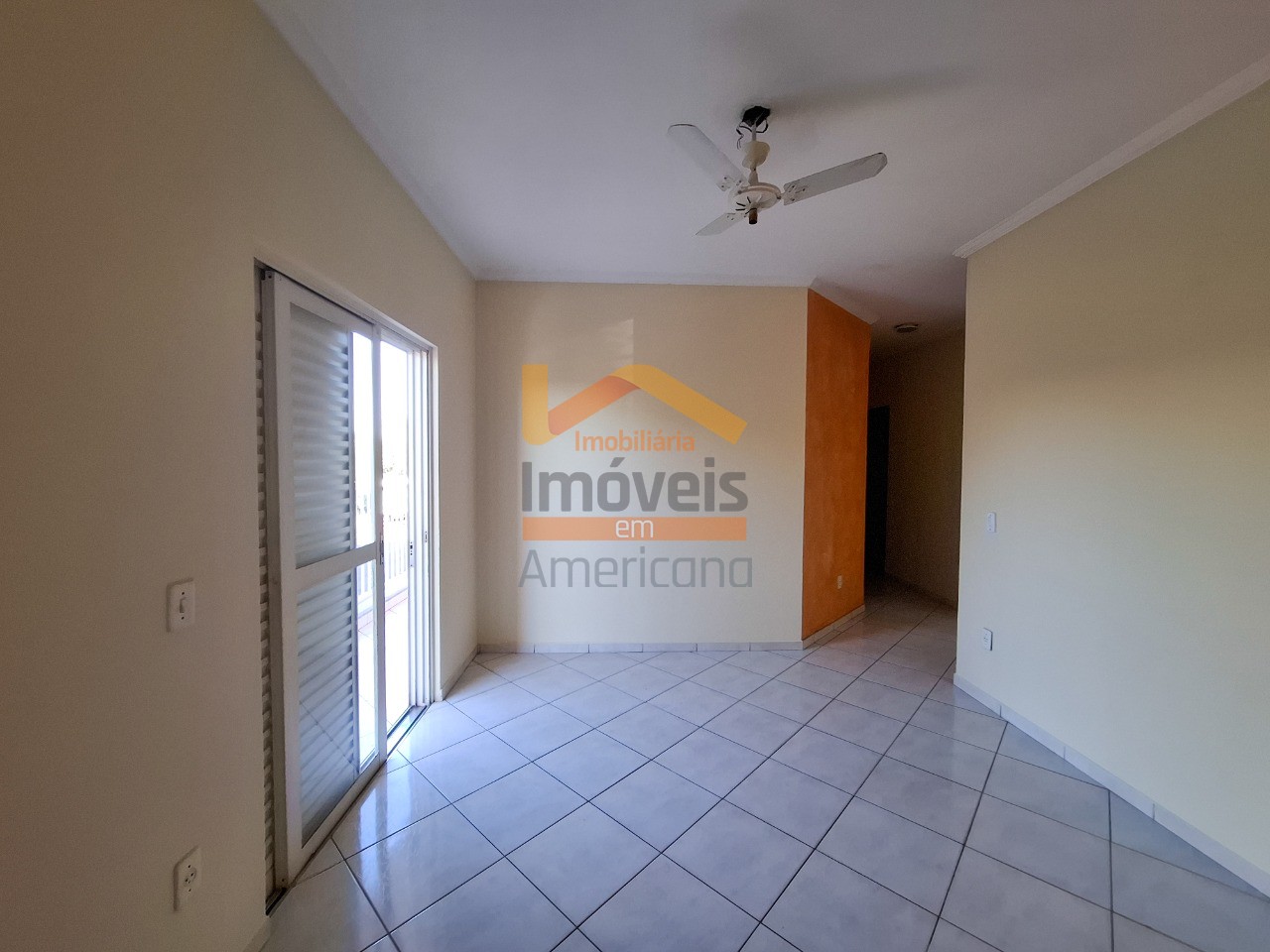 Apartamento, 2 quartos, 86 m² - Foto 5