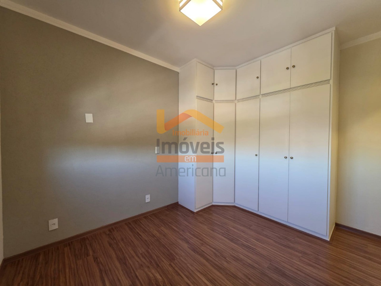 Apartamento, 3 quartos, 178 m² - Foto 24