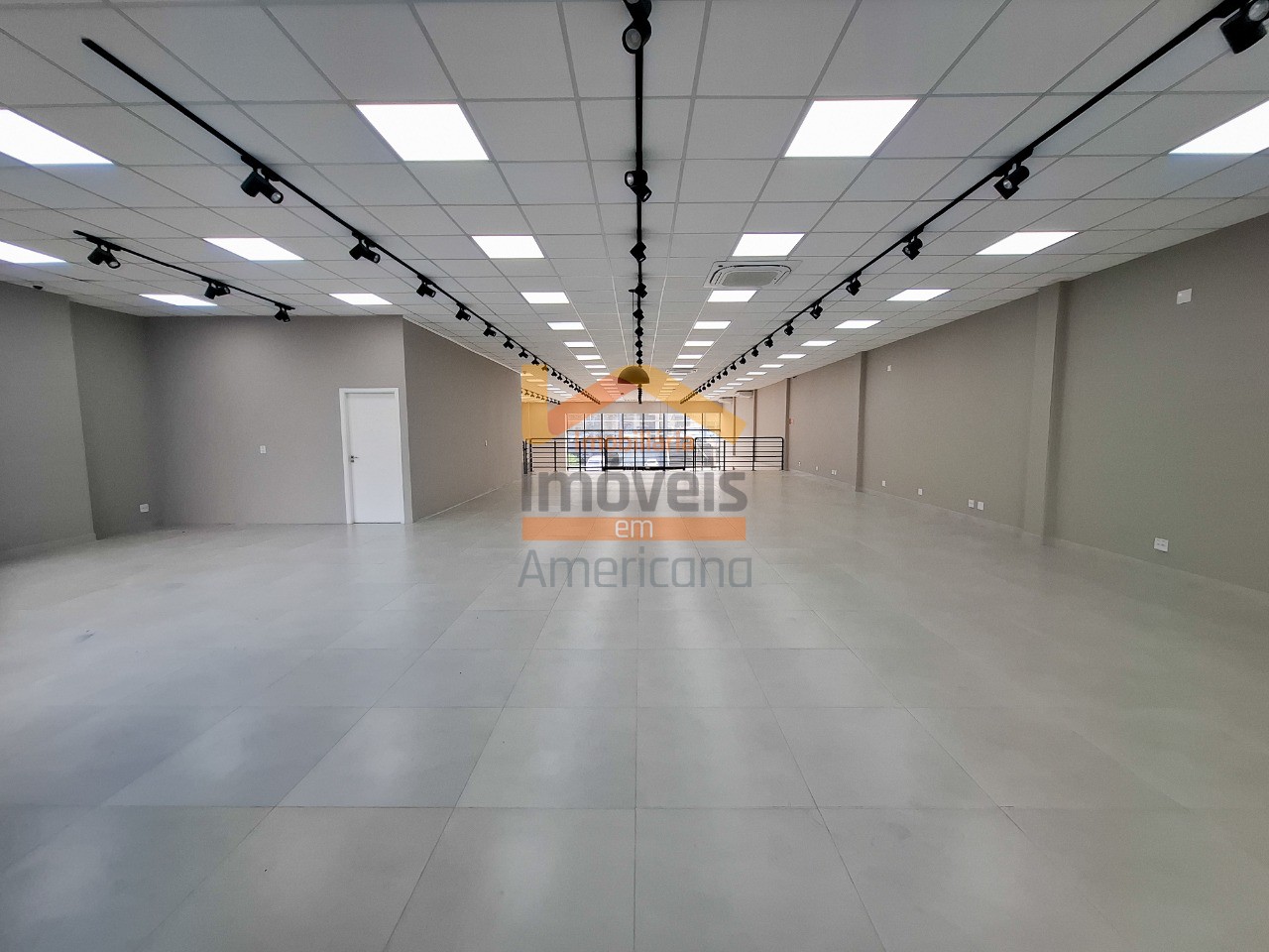 Loja-Salão - Foto 9