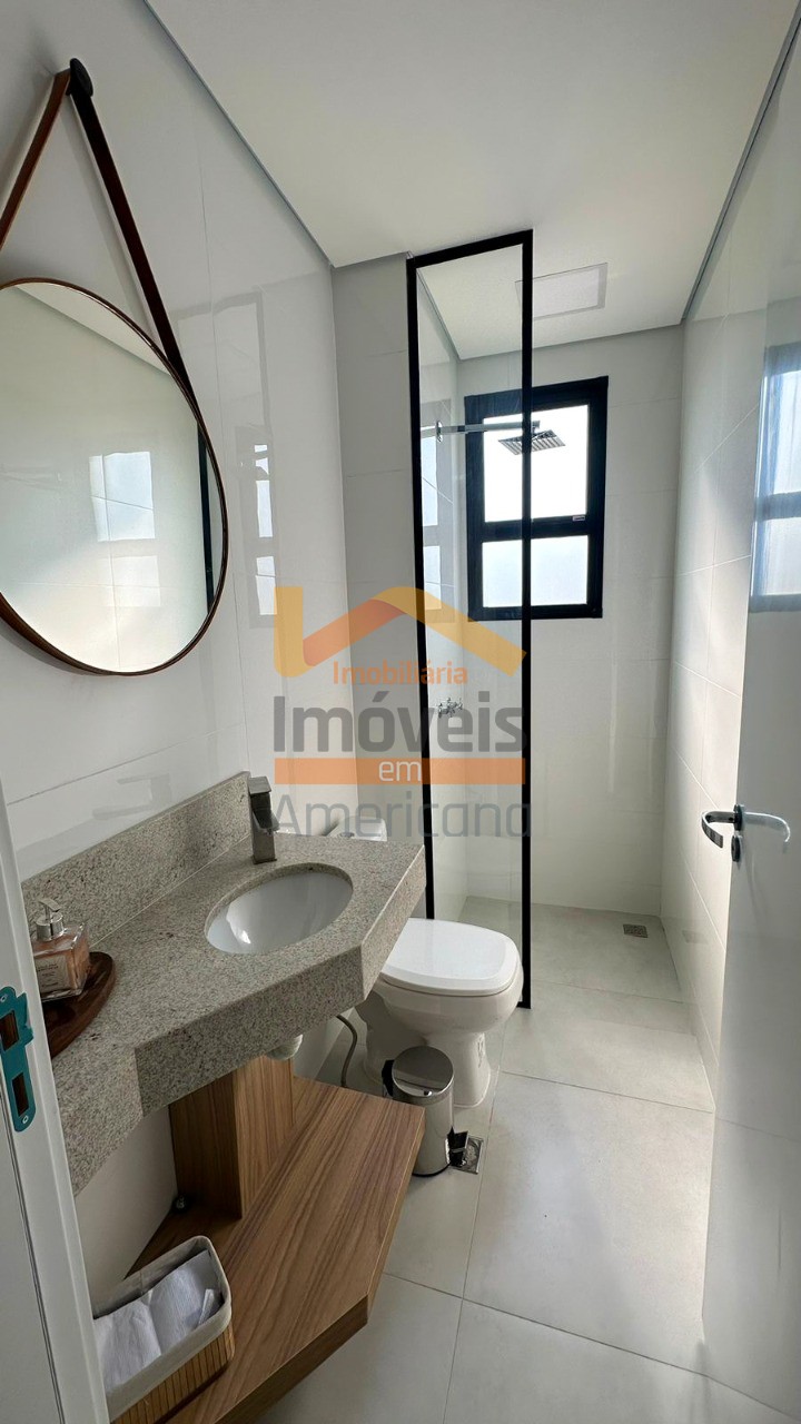 Apartamento, 3 quartos, 101 m² - Foto 11