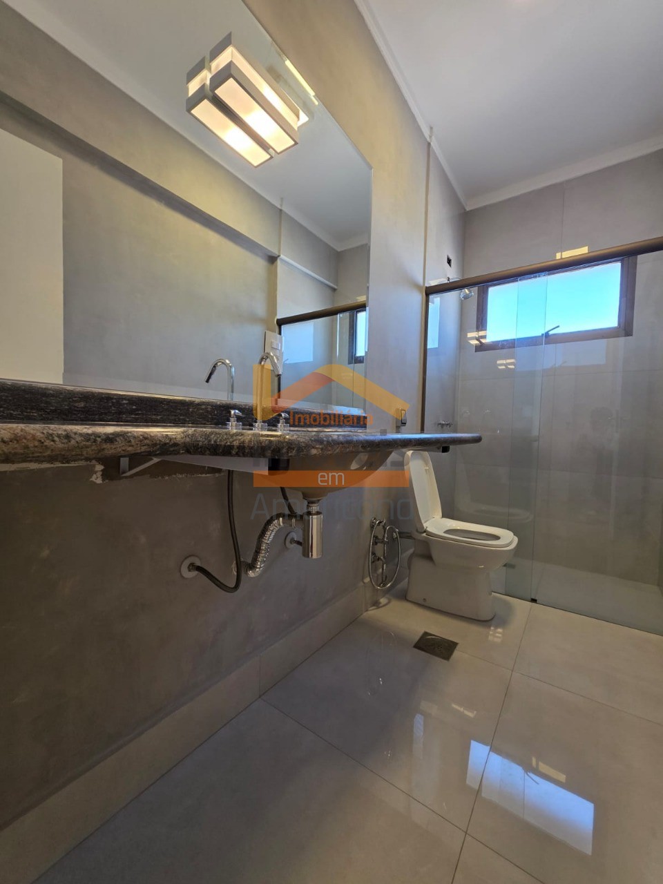 Apartamento, 3 quartos, 178 m² - Foto 25