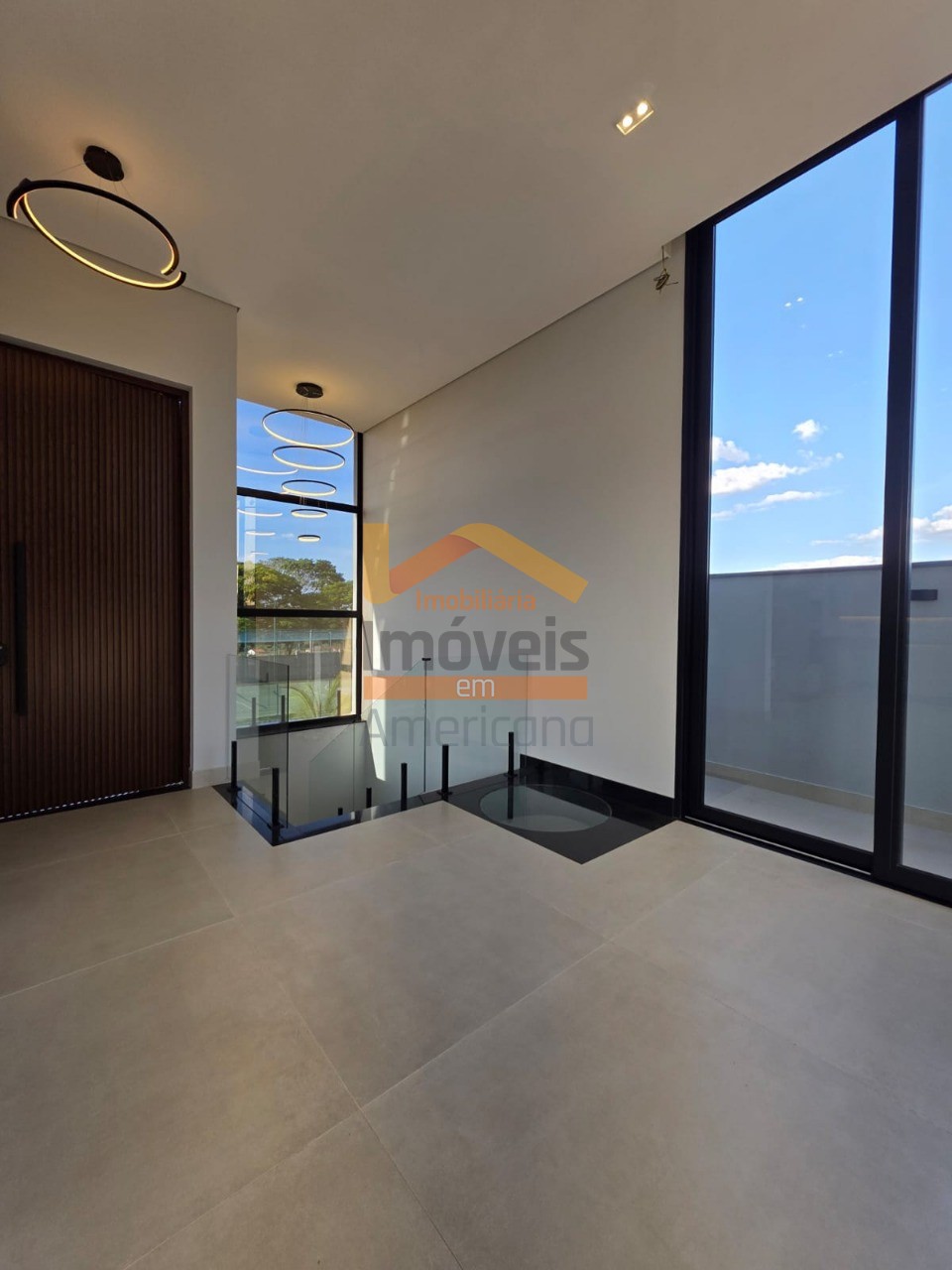 Casa de Condomínio, 3 quartos - Foto 40