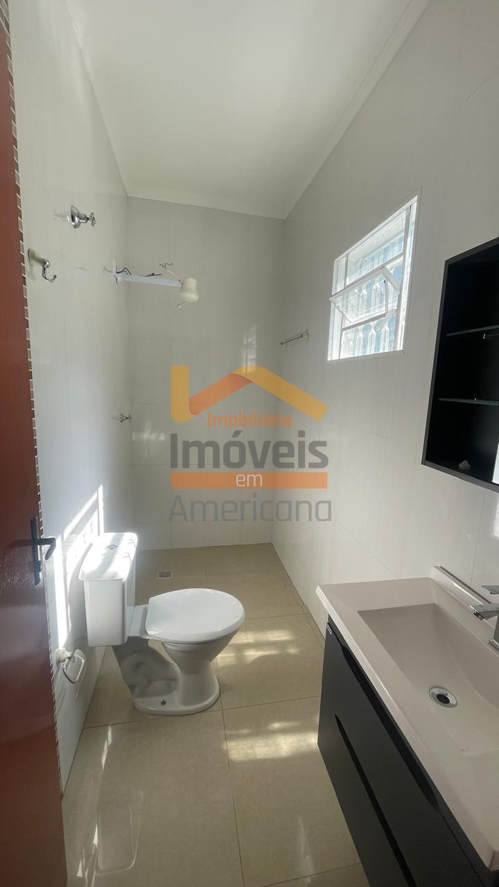 Casa, 3 quartos, 125 m² - Foto 6