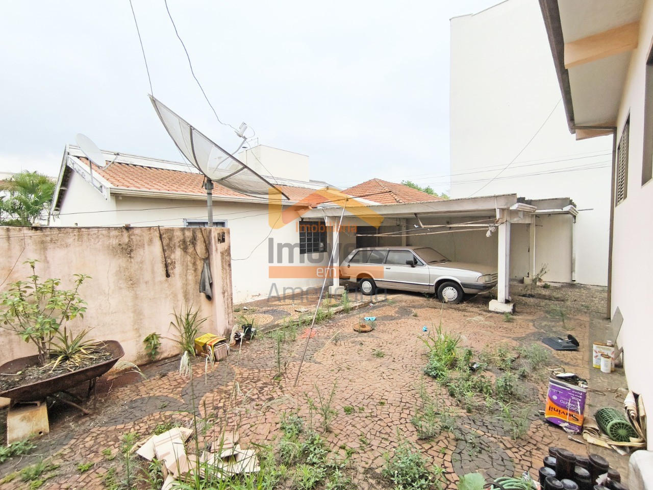 Prédio Inteiro - Foto 10