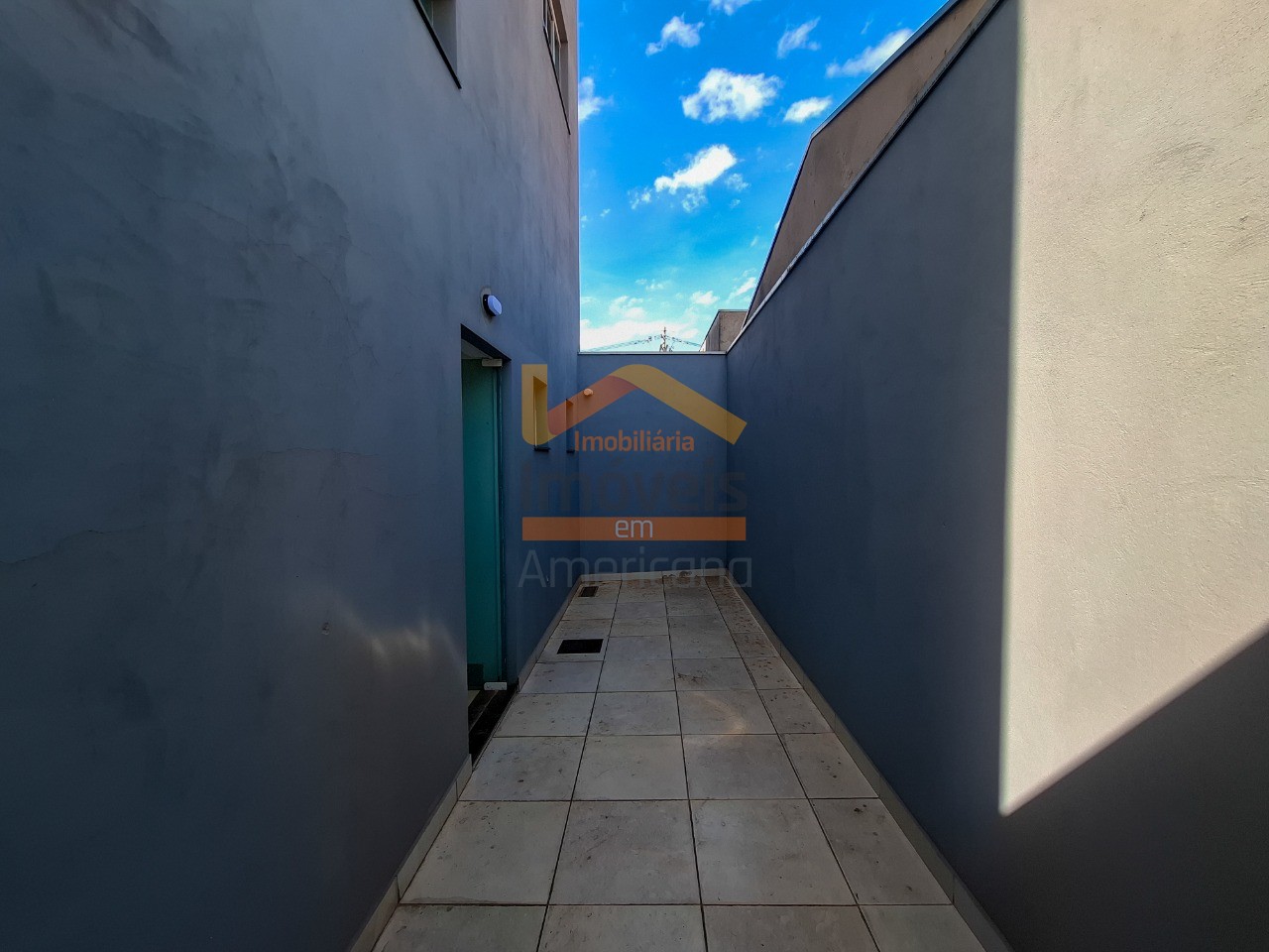 Loja-Salão, 278 m² - Foto 11