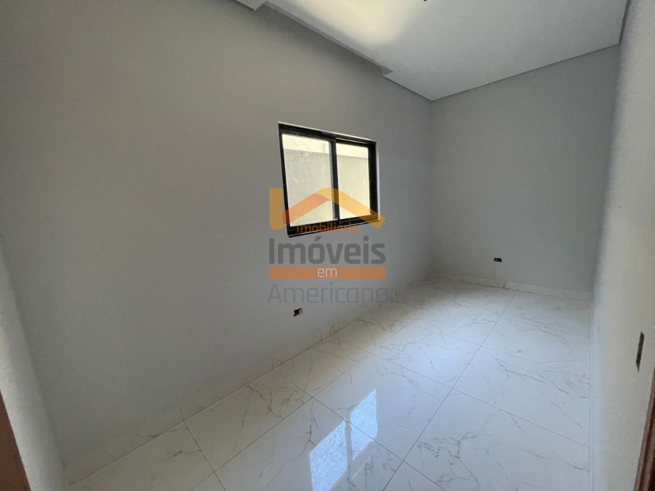 Casa, 3 quartos, 100 m² - Foto 10