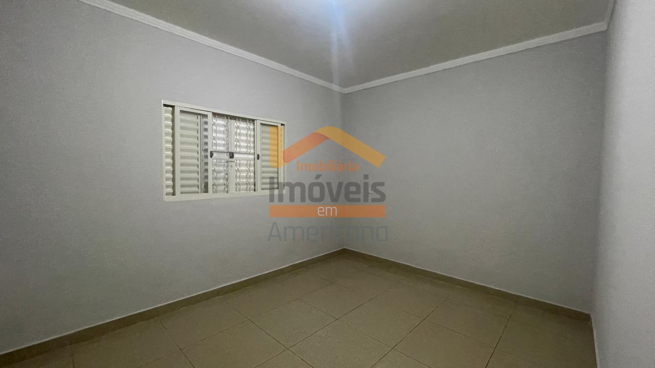 Casa, 3 quartos, 125 m² - Foto 9