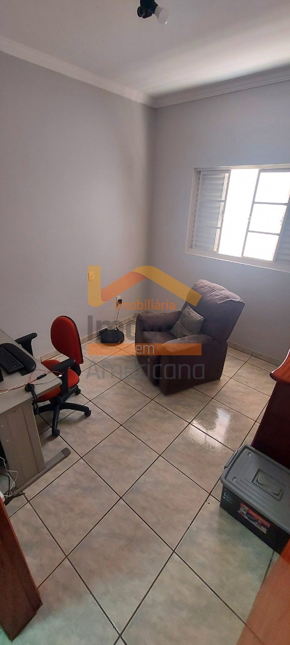 Casa, 2 quartos - Foto 12