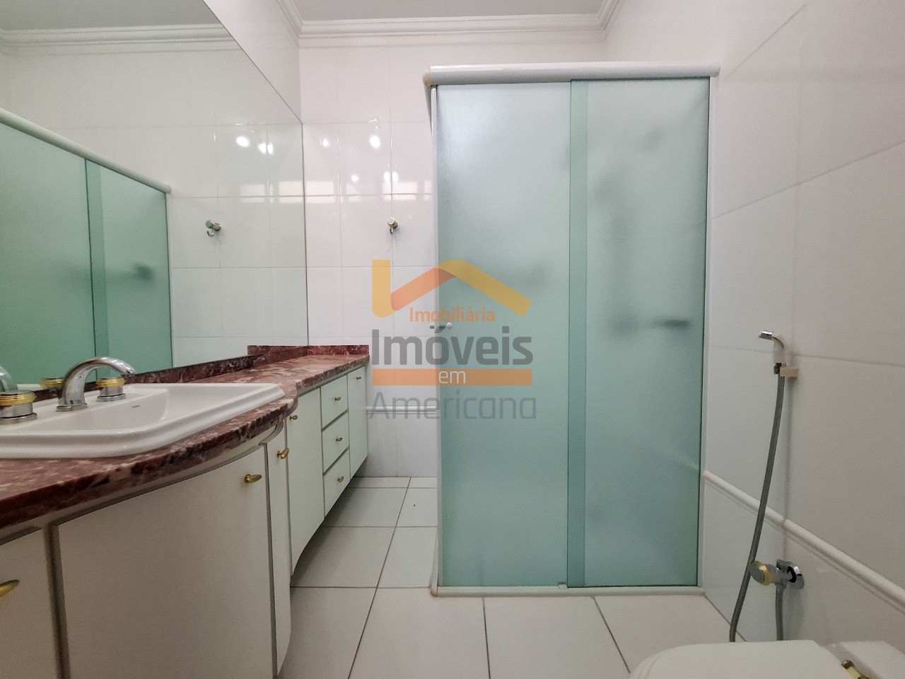 Casa, 4 quartos - Foto 17