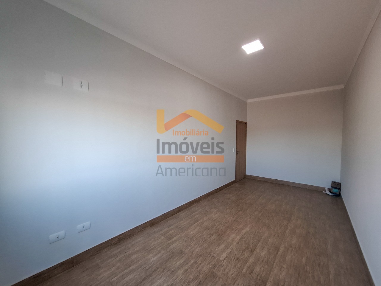 Apartamento, 3 quartos, 278 m² - Foto 13