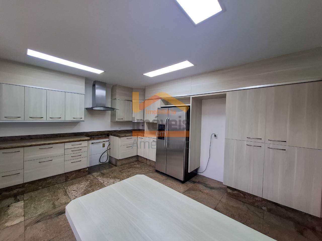 Casa, 4 quartos - Foto 10