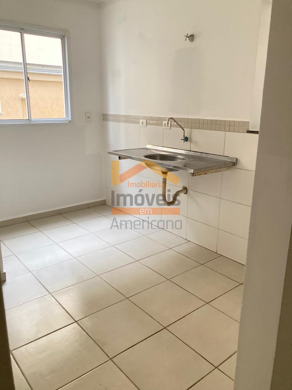 Apartamento, 3 quartos, 60 m² - Foto 3